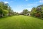 8 Kelk Road, Waiareka Junction, Oamaru - Carousel 27