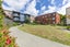 7B Hinaki Street, Point England, Auckland - Carousel 13