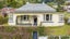 12 Rhodes Terrace, North East Valley, Dunedin - Carousel 1