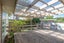 52 Cavendish Road, Casebrook, Christchurch - Carousel 2