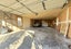 3 Balloch Street, Fairfield, Hamilton - Carousel 20