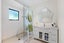 26 Hamilton Road, Waimauku, Waimauku - Carousel 11