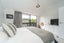 15/55 Hamilton Road, Hataitai, Wellington - Carousel 5
