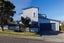 59 Erlestoke Crescent, Churton Park, Wellington - Carousel 2