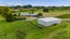 210 Standish Road, Toko, Stratford - Carousel 30