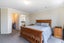 57 Taiepa Road, Otatara - Carousel 10