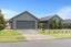4 Waghorn Street, Pyes Pa, Tauranga - Carousel 25