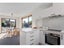 7 Peebles Drive, Hei Hei, Christchurch - Carousel 12