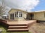 257 High Street South, Carterton - Carousel 15