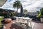 116A Simpson Road, Papamoa Beach, Papamoa - Carousel 4