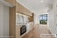 610/48 Esmonde Road, Takapuna, Auckland - Carousel 2
