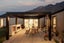 10 Double Cone Road, Jacks Point, Queenstown - Carousel 5