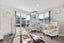 4 Aviation Street, Takanini, Auckland - Carousel 9
