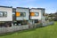 198D  Forrest Hill Road, Forrest Hill, North Shore City, Auckland - Carousel 27