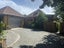19 Withells Road, Avonhead, Christchurch - Carousel 11