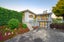 7 Hutchinsons Road, Bucklands Beach, Auckland - Carousel 15