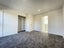 3/48 Stewart Street, Christchurch Central, Christchurch - Carousel 9