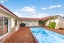 133 Te Atatu Road, Te Atatu South, Auckland - Carousel 3