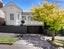2A Collingwood Street, Freemans Bay, Auckland - Carousel 1