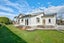 1 Milton Street, Gore, Gore - Carousel 27