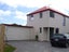 1/72 Wainui Street, Riccarton, Christchurch - Carousel 1
