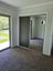15 Keitha Place, Glenview, Hamilton - Carousel 7