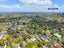 2/83 Stredwick Drive, Torbay, North Shore City, Auckland - Carousel 20