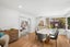 48 Corfe Street, Ilam, Christchurch - Carousel 3