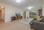 13B Colombo Street, Hokowhitu, Palmerston North - Carousel 2