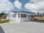 75A Massey Street, Frankton, Hamilton - Carousel 1