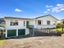 2 Spicer Place, Tawa, Wellington - Carousel 1