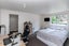 95 Creyke Road, Ilam, Christchurch - Carousel 5
