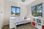 123 Govett Avenue, Frankleigh Park, New Plymouth - Carousel 40