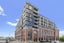 414/59 France Street South, Newton, Auckland - Carousel 28