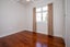 120 West End Road, Westmere, Auckland - Carousel 13