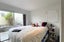 5D/71 Spencer Road, Oteha, Auckland - Carousel 7