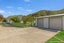 17 Huia Street, Waikawa, Picton - Carousel 31