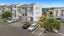 1C/60 Masons Road, Oteha, Auckland - Carousel 1
