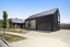 27 Drysdale Road, Jacks Point, Queenstown - Carousel 22