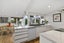 116 Eskdale Road, Birkdale, Auckland - Carousel 3