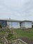 27 Bristol Street, Tamatea, Napier - Carousel 1