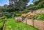 107 Houghton Bay Road, Houghton Bay, Wellington - Carousel 5