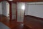 104 Charles Street, Waltham, Christchurch - Carousel 6