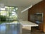 76A Long Drive, St Heliers, Auckland - Carousel 19