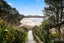 41 Ocean View Road, Hatfields Beach, Orewa - Carousel 24