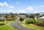 14 Columbia Crescent, Beachlands, Auckland - Carousel 12