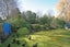 29A Hoon Hay Road, Hoon Hay, Christchurch - Carousel 15