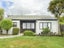 109B Vogel Street, Roslyn, Palmerston North - Carousel 14