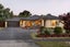 10 Grace Avenue, Leamington, Cambridge - Carousel 19