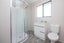 1/14 Cameron Place, Ranui, Auckland - Carousel 12